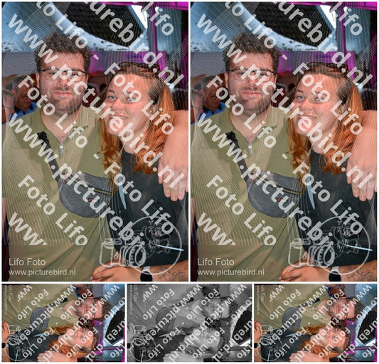 Evenement foto: 1189