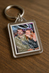 Evenement foto: 1189