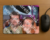 Evenement foto: 1189