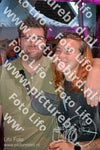 Evenement foto: 1189