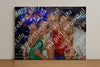 Evenement foto: 1189
