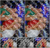 Evenement foto: 1189