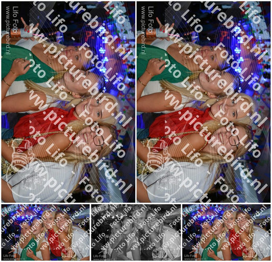 Evenement foto: 1189