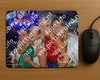 Evenement foto: 1189
