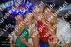 Evenement foto: 1189