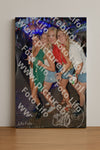 Evenement foto: 1189