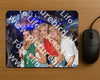 Evenement foto: 1189