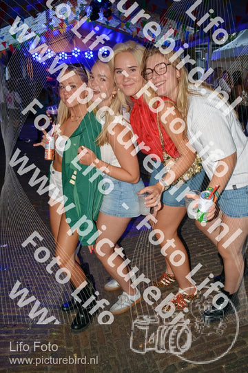 Evenement foto: 1189