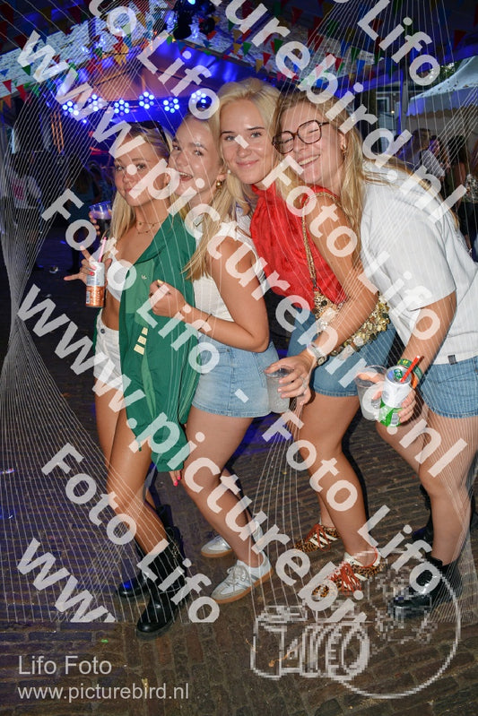 Evenement foto: 1189