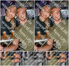Evenement foto: 1189