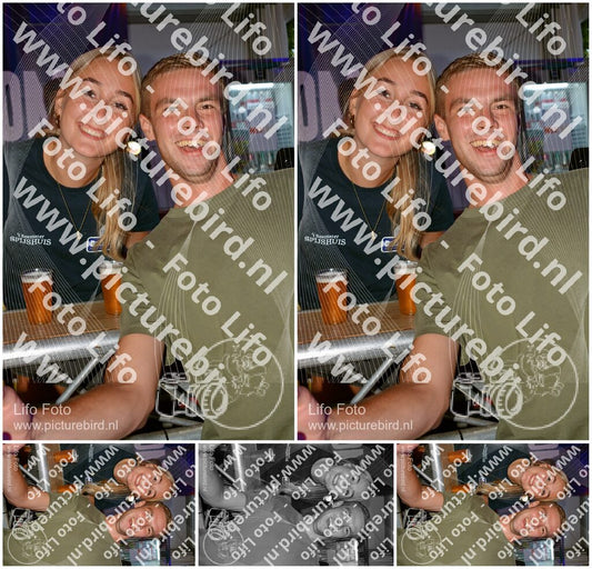 Evenement foto: 1189