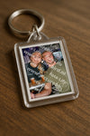 Evenement foto: 1189
