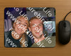 Evenement foto: 1189