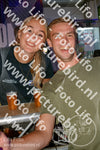 Evenement foto: 1189
