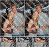 Evenement foto: 1189