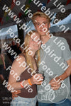 Evenement foto: 1189