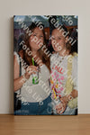 Evenement foto: 1189
