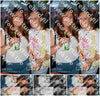 Evenement foto: 1189