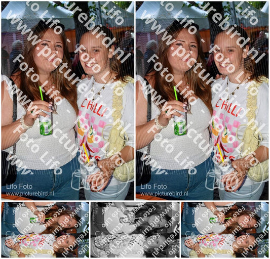 Evenement foto: 1189