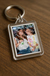 Evenement foto: 1189