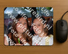 Evenement foto: 1189