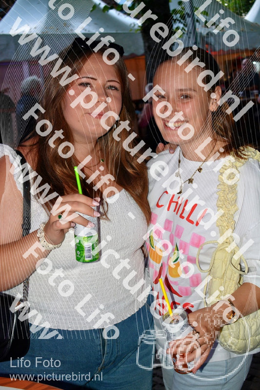 Evenement foto: 1189
