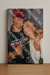 Evenement foto: 1189