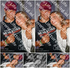 Evenement foto: 1189