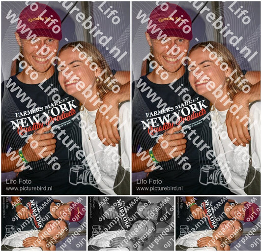 Evenement foto: 1189