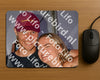 Evenement foto: 1189