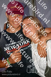 Evenement foto: 1189