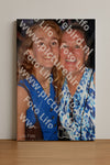 Evenement foto: 1189