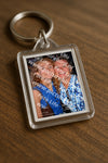 Evenement foto: 1189