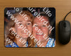Evenement foto: 1189