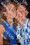 Evenement foto: 1189