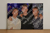 Evenement foto: 1189