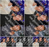 Evenement foto: 1189