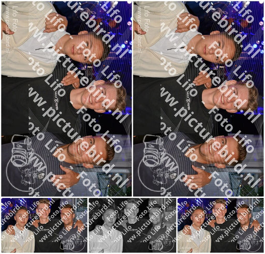 Evenement foto: 1189