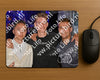Evenement foto: 1189