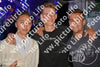 Evenement foto: 1189