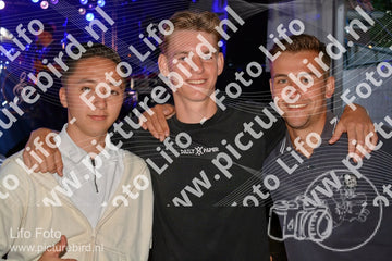 Evenement foto: 1189
