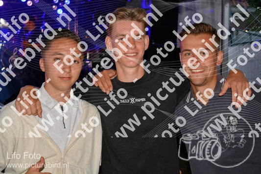 Evenement foto: 1189