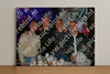 Evenement foto: 1189