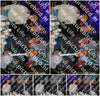 Evenement foto: 1189