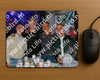 Evenement foto: 1189