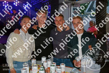 Evenement foto: 1189