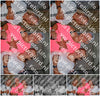 Evenement foto: 1189