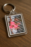 Evenement foto: 1189