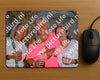 Evenement foto: 1189