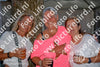 Evenement foto: 1189